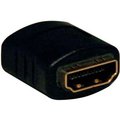 Tripp Lite Tripp Lite HDMI Coupler Gender Changer (F/F) P164-000